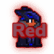 Rednick16's Site